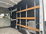 Used 2021 Ford Transit 250 High Roof Empty Cargo Van for sale #485762 - photo 12