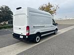 Used 2021 Ford Transit 250 High Roof Empty Cargo Van for sale #485762 - photo 13