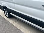 Used 2021 Ford Transit 250 High Roof Empty Cargo Van for sale #485762 - photo 14