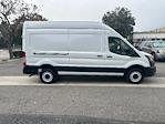 Used 2021 Ford Transit 250 High Roof Empty Cargo Van for sale #485762 - photo 15