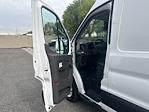 Used 2021 Ford Transit 250 High Roof Empty Cargo Van for sale #485762 - photo 16