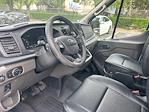Used 2021 Ford Transit 250 High Roof Empty Cargo Van for sale #485762 - photo 17