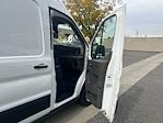 Used 2021 Ford Transit 250 High Roof Empty Cargo Van for sale #485762 - photo 20
