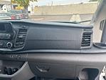 Used 2021 Ford Transit 250 High Roof Empty Cargo Van for sale #485762 - photo 21