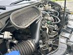 Used 2021 Ford Transit 250 High Roof Empty Cargo Van for sale #485762 - photo 23