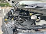 Used 2021 Ford Transit 250 High Roof Empty Cargo Van for sale #485762 - photo 24