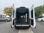Used 2021 Ford Transit 250 High Roof Empty Cargo Van for sale #485762 - photo 8