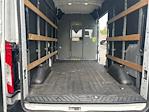 Used 2021 Ford Transit 250 High Roof Empty Cargo Van for sale #485762 - photo 9