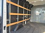Used 2021 Ford Transit 250 High Roof Empty Cargo Van for sale #485765 - photo 11