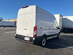 Used 2021 Ford Transit 250 High Roof Empty Cargo Van for sale #485765 - photo 13
