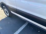 Used 2021 Ford Transit 250 High Roof Empty Cargo Van for sale #485765 - photo 14