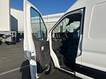 Used 2021 Ford Transit 250 High Roof Empty Cargo Van for sale #485765 - photo 16
