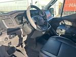 Used 2021 Ford Transit 250 High Roof Empty Cargo Van for sale #485765 - photo 17