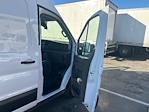 Used 2021 Ford Transit 250 High Roof Empty Cargo Van for sale #485765 - photo 20