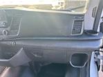 Used 2021 Ford Transit 250 High Roof Empty Cargo Van for sale #485765 - photo 21