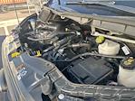 Used 2021 Ford Transit 250 High Roof Empty Cargo Van for sale #485765 - photo 24