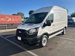 Used 2021 Ford Transit 250 High Roof Empty Cargo Van for sale #485765 - photo 3