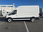 Used 2021 Ford Transit 250 High Roof Empty Cargo Van for sale #485765 - photo 4