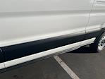 Used 2021 Ford Transit 250 High Roof Empty Cargo Van for sale #485765 - photo 5
