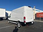 Used 2021 Ford Transit 250 High Roof Empty Cargo Van for sale #485765 - photo 6