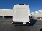 Used 2021 Ford Transit 250 High Roof Empty Cargo Van for sale #485765 - photo 7