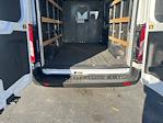 Used 2021 Ford Transit 250 High Roof Empty Cargo Van for sale #485765 - photo 9