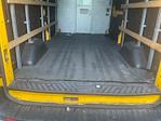 Used 2021 Ford Transit 250 High Roof Empty Cargo Van for sale #485780 - photo 10