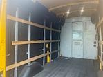 Used 2021 Ford Transit 250 High Roof Empty Cargo Van for sale #485780 - photo 11