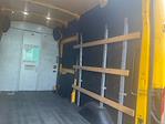 Used 2021 Ford Transit 250 High Roof Empty Cargo Van for sale #485780 - photo 12