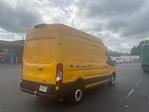 Used 2021 Ford Transit 250 High Roof Empty Cargo Van for sale #485780 - photo 13