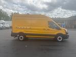 Used 2021 Ford Transit 250 High Roof Empty Cargo Van for sale #485780 - photo 15
