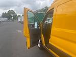 Used 2021 Ford Transit 250 High Roof Empty Cargo Van for sale #485780 - photo 16