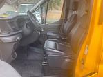 Used 2021 Ford Transit 250 High Roof Empty Cargo Van for sale #485780 - photo 17