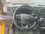 Used 2021 Ford Transit 250 High Roof Empty Cargo Van for sale #485780 - photo 18