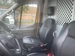 Used 2021 Ford Transit 250 High Roof Empty Cargo Van for sale #485780 - photo 19