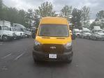 Used 2021 Ford Transit 250 High Roof Empty Cargo Van for sale #485780 - photo 2
