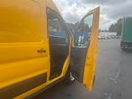 Used 2021 Ford Transit 250 High Roof Empty Cargo Van for sale #485780 - photo 20