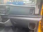 Used 2021 Ford Transit 250 High Roof Empty Cargo Van for sale #485780 - photo 21