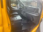 Used 2021 Ford Transit 250 High Roof Empty Cargo Van for sale #485780 - photo 22