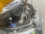 Used 2021 Ford Transit 250 High Roof Empty Cargo Van for sale #485780 - photo 23