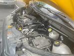 Used 2021 Ford Transit 250 High Roof Empty Cargo Van for sale #485780 - photo 24