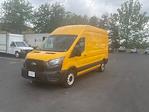 Used 2021 Ford Transit 250 High Roof Empty Cargo Van for sale #485780 - photo 3