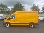 Used 2021 Ford Transit 250 High Roof Empty Cargo Van for sale #485780 - photo 4