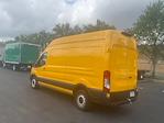 Used 2021 Ford Transit 250 High Roof Empty Cargo Van for sale #485780 - photo 6