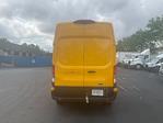 Used 2021 Ford Transit 250 High Roof Empty Cargo Van for sale #485780 - photo 7
