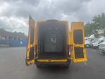 Used 2021 Ford Transit 250 High Roof Empty Cargo Van for sale #485780 - photo 8