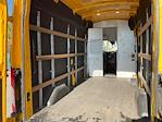 Used 2021 Ford Transit 250 High Roof Empty Cargo Van for sale #485783 - photo 11