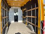Used 2021 Ford Transit 250 High Roof Empty Cargo Van for sale #485783 - photo 12