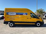 Used 2021 Ford Transit 250 High Roof Empty Cargo Van for sale #485783 - photo 15