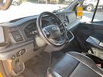 Used 2021 Ford Transit 250 High Roof Empty Cargo Van for sale #485783 - photo 17